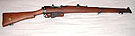 Lee Enfield