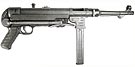 MP40