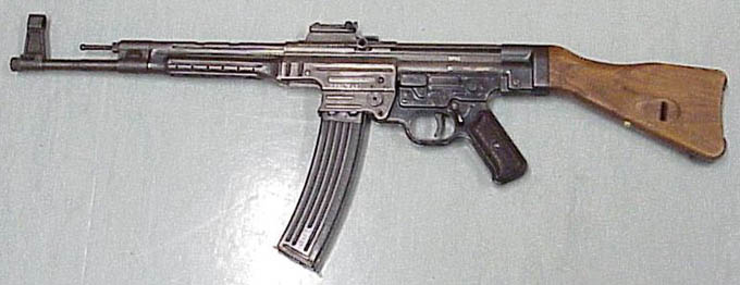 MP44