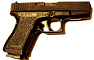 Glock