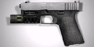 Glock