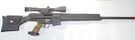 PSG-1