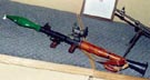 RPG-7