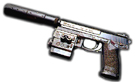SOCOM