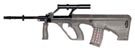 Steyr AUG