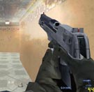 Desert Eagle