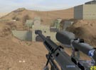 M82 A1