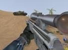 PSG-1