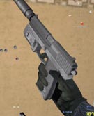SOCOM