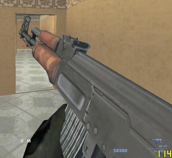 ak47_pigi2