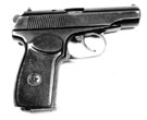 Makarov