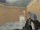 Makarov
