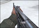 MP44_CODUO