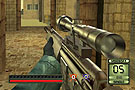 MSG90A1 