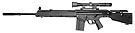 MSG90A1 