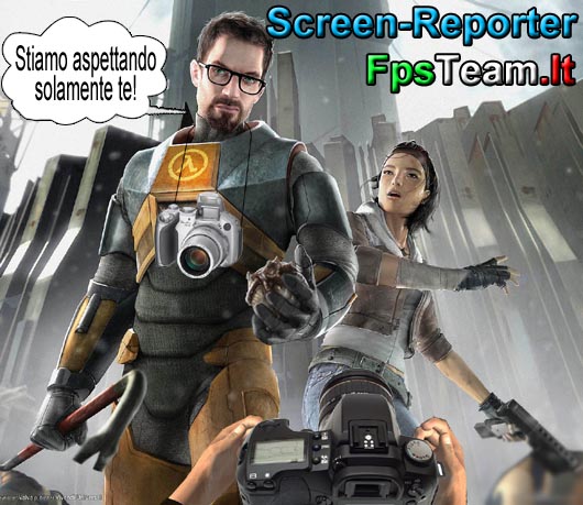 screen-reporter