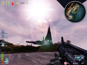 FPS ITALIAN TEAM Senza testo alternativo