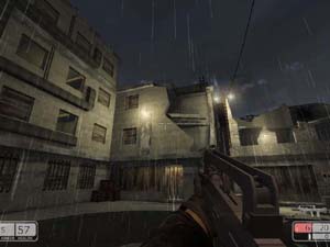 FPS ITALIAN TEAM Senza testo alternativo