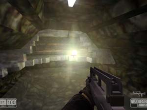 FPS ITALIAN TEAM Senza testo alternativo