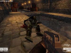FPS ITALIAN TEAM Senza testo alternativo