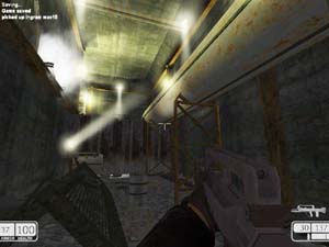 FPS ITALIAN TEAM Senza testo alternativo