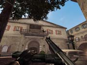 FPS ITALIAN TEAM Senza testo alternativo