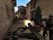 FPS ITALIAN TEAM Senza testo alternativo