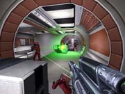 FPS ITALIAN TEAM Senza testo alternativo