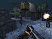 FPS ITALIAN TEAM Senza testo alternativo