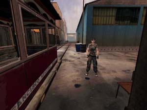 FPS ITALIAN TEAM Senza testo alternativo