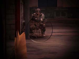 FPS ITALIAN TEAM Senza testo alternativo
