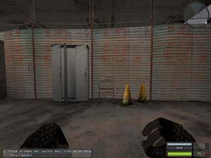 FPS ITALIAN TEAM Senza testo alternativo