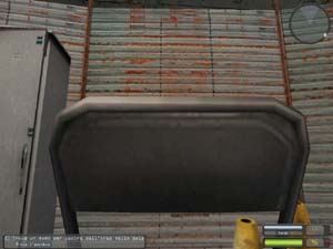 FPS ITALIAN TEAM Senza testo alternativo