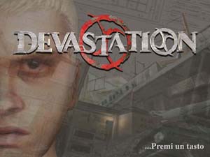 FPS ITALIAN TEAM Senza testo alternativo