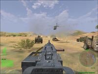 FPS ITALIAN TEAM Senza testo alternativo