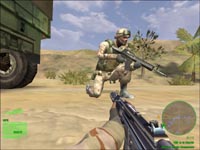 FPS ITALIAN TEAM Senza testo alternativo