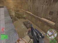 FPS ITALIAN TEAM Senza testo alternativo