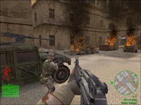 FPS ITALIAN TEAM Senza testo alternativo