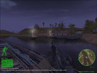 FPS ITALIAN TEAM Senza testo alternativo