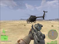 FPS ITALIAN TEAM Senza testo alternativo