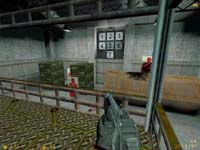 FPS ITALIAN TEAM Senza testo alternativo