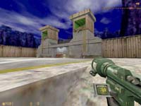 FPS ITALIAN TEAM Senza testo alternativo