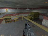 FPS ITALIAN TEAM Senza testo alternativo