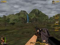 FPS ITALIAN TEAM Senza testo alternativo