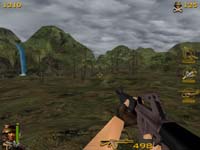 FPS ITALIAN TEAM Senza testo alternativo