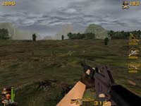FPS ITALIAN TEAM Senza testo alternativo