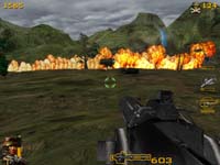 FPS ITALIAN TEAM Senza testo alternativo