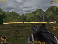 FPS ITALIAN TEAM Senza testo alternativo