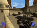 FPS ITALIAN TEAM Senza testo alternativo