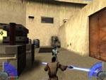 FPS ITALIAN TEAM Senza testo alternativo